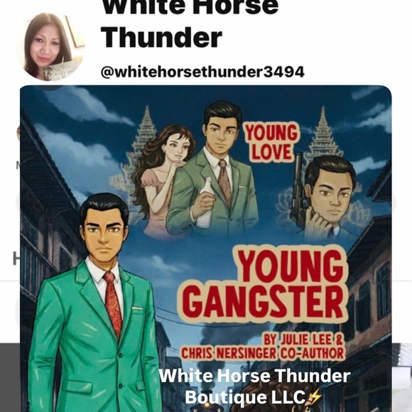 (0352) Handcrafted Buddha Colorful Sequin Wall Hanging Decor “ 20 X 22 - Picture 6 of 9